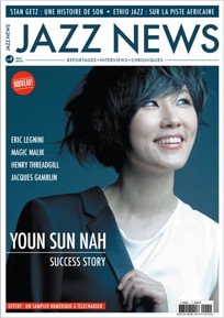 JazzNews_cover_numero1