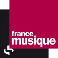 logo-france-music